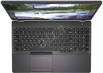DELL Latitude 5511 第10世代corei7搭載 Amazon.com: Dell Latitude 5510 Laptop PC FHD Touchscreen
